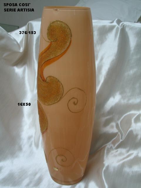 LINEA SPOSA COSI' 2007/08